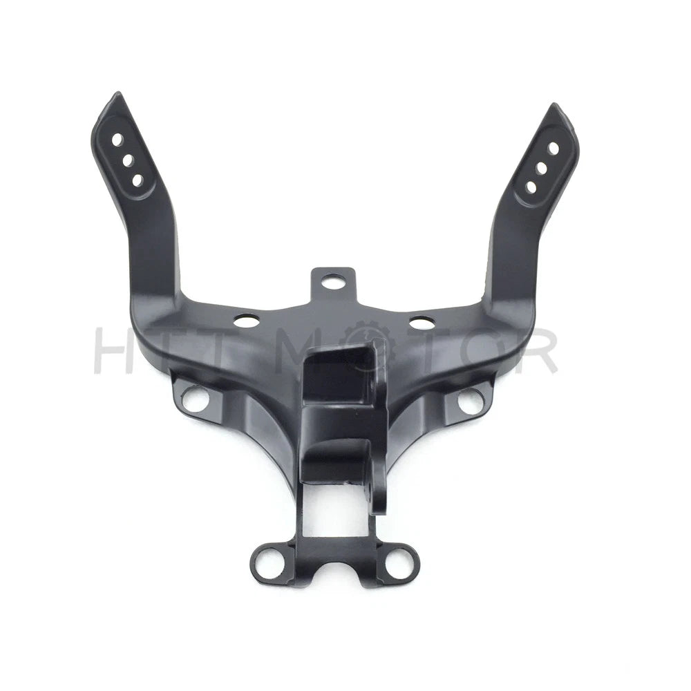 Upper Stay Cowl Bracket for Yamaha YZF R1 (2009–2014)