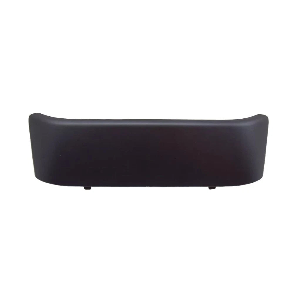Rear Bumper Splitter Trim for RCZ (2010–2015)