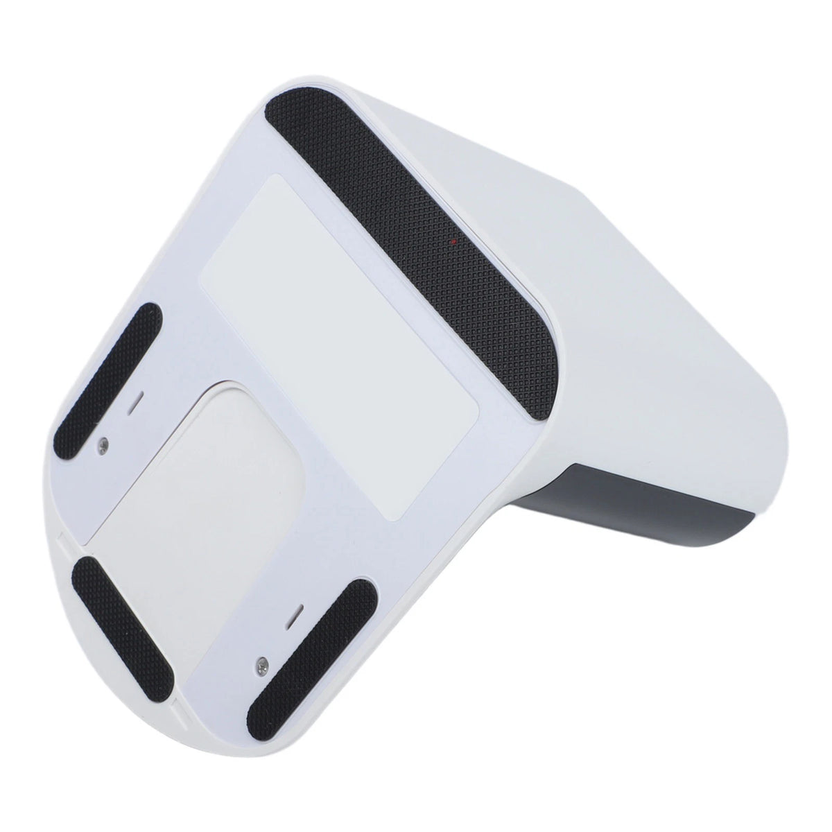 Charger Dock for Roborock S50 S51 S55 S5 MAX S6 S6MaxV