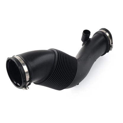 Coolant Pipe Engine Air Intake Hose for Land Rover Range Rover Evoque (2012–2019)