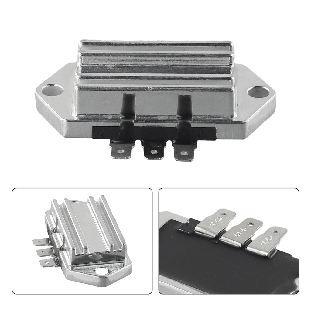 Rectifier Voltage Regulator for 4140309-S 4140310-S