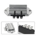 Rectifier Voltage Regulator for 4140309-S 4140310-S