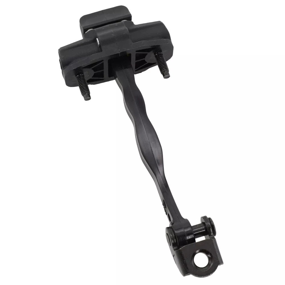 Front Left/Right Door Check Stop Strap for Ford Focus (2012–2017)