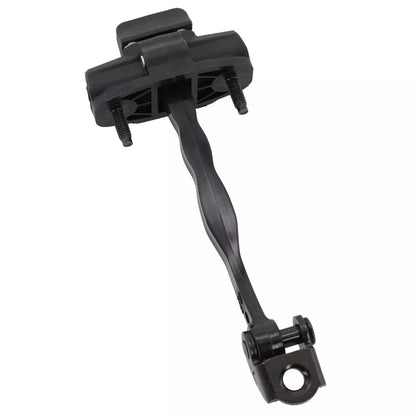 Front Left/Right Door Check Stop Strap for Ford Focus (2012–2017)