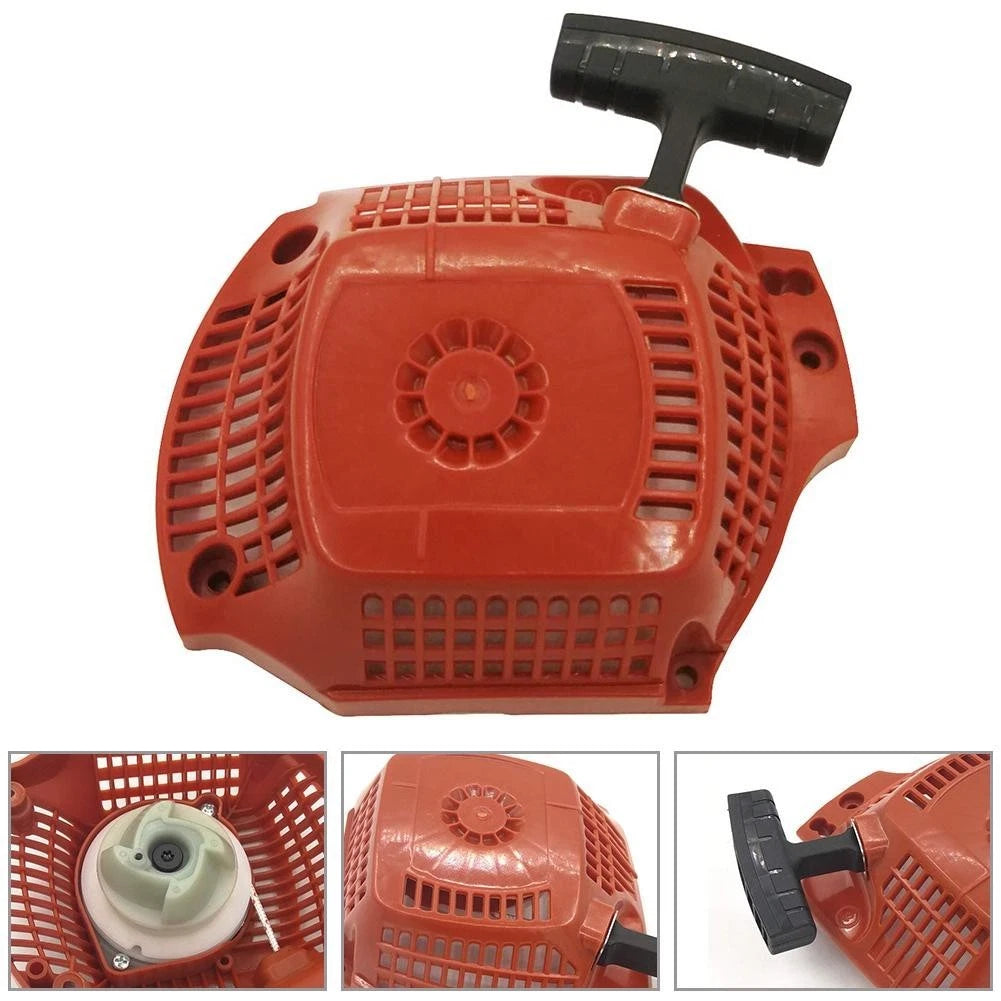 Pull Starter for Chainsaw (5045970-02)