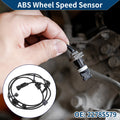 ABS Wheel Speed Sensor No. 22785579 for Buick LaCrosse (2012–2016) Rear Left