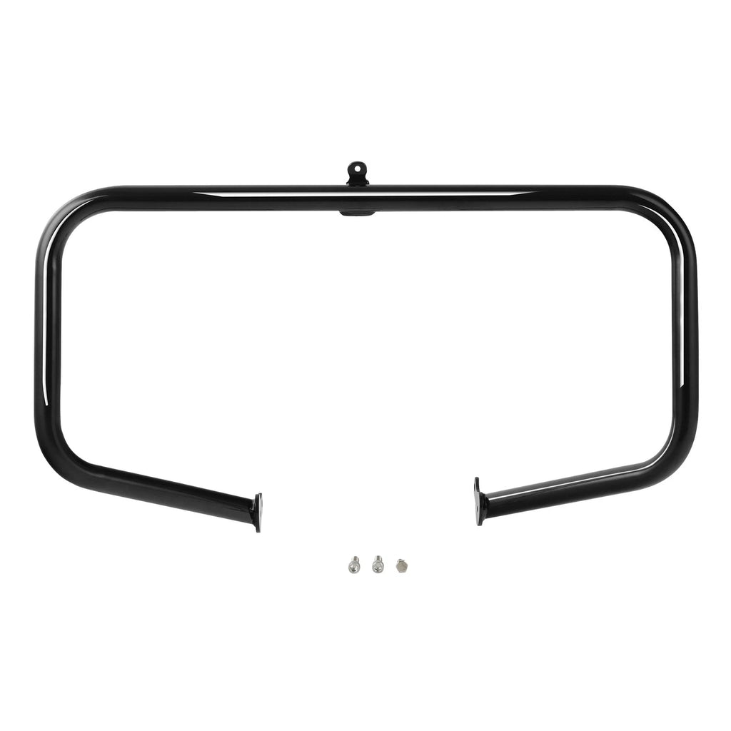 Engine Bar Footpeg Peg for Harley Road Glide (2009–2024)