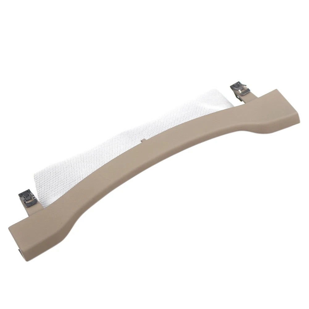 Steering Column Cover Gap Trim for VW EOS Jetta Golf Scirocco Sagitar Bora (2006–2016)