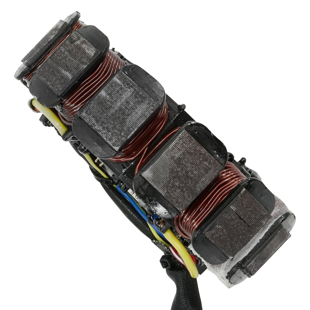 Ignition Stator Replacement for Arctic Cat Powder Special 600 EFI (2000–2000)