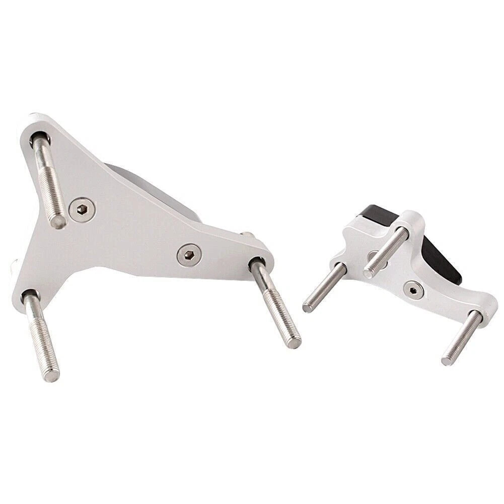 Motor Stator Frame Slider Protector Guard for Yamaha YZF R1 (2004–2008)