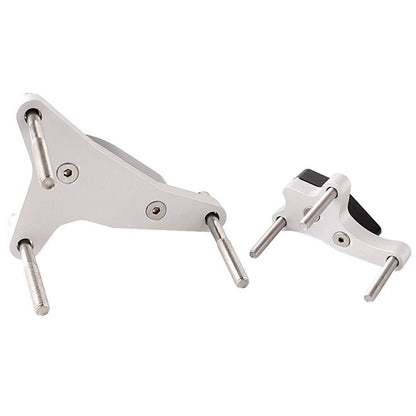 Motor Stator Frame Slider Protector Guard for Yamaha YZF R1 (2004–2008)