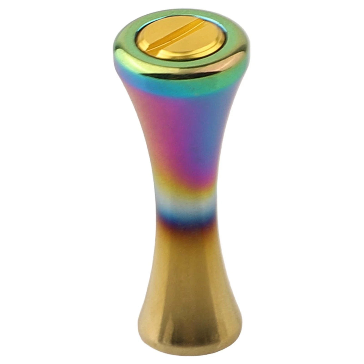 Fishing Reel Handle Knob Grip for Customization