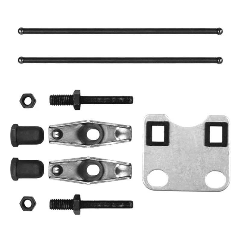 Valve Rocker Kit for GX160 GX200 (Compatible)