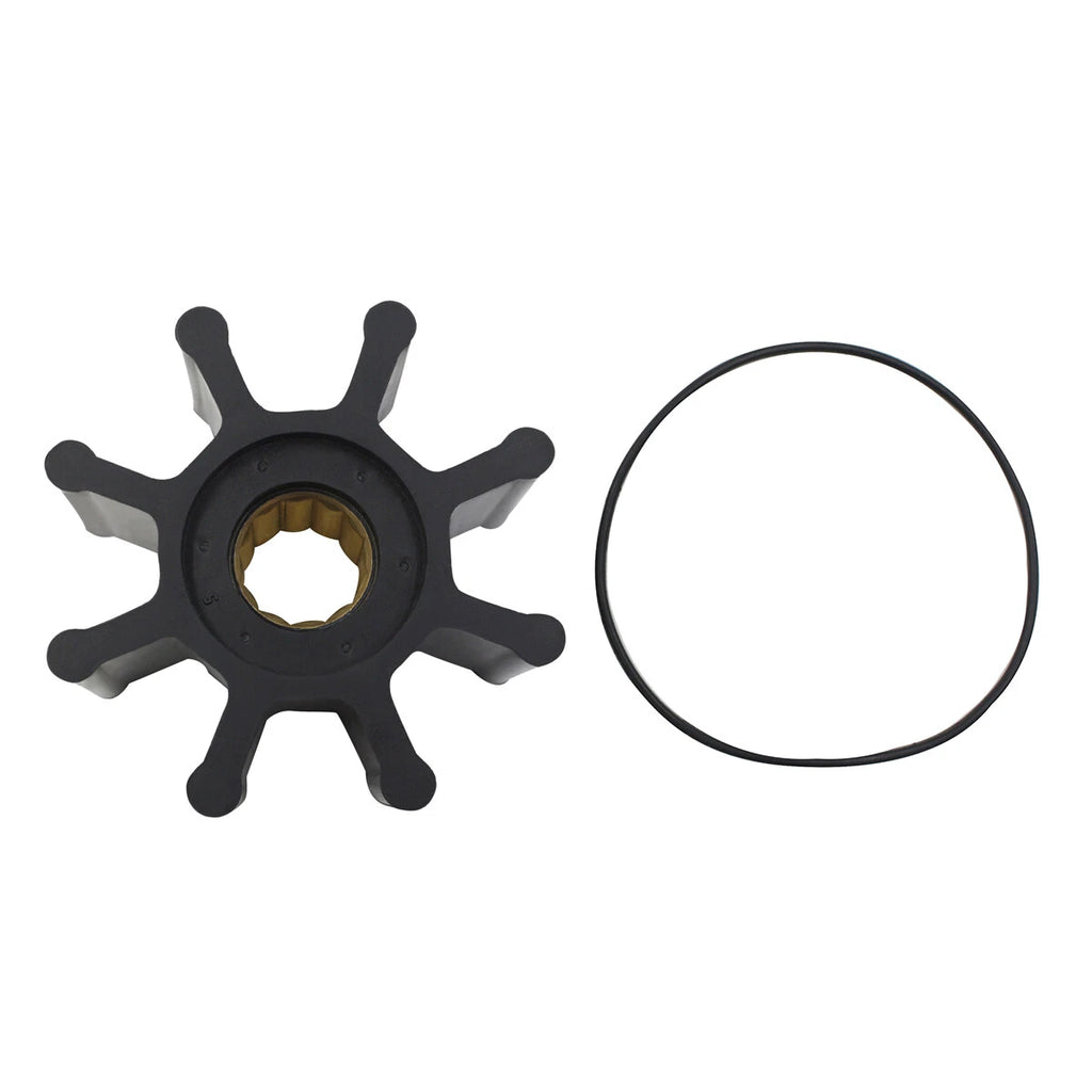 Water Pump Impeller for Chris Craft 454 C.L.