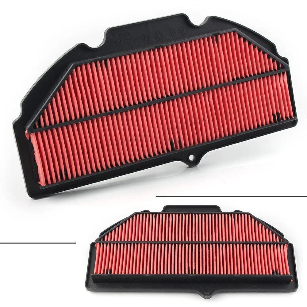 Air Cleaner Intake Filter for Suzuki GSXR1000 (2009–2016)