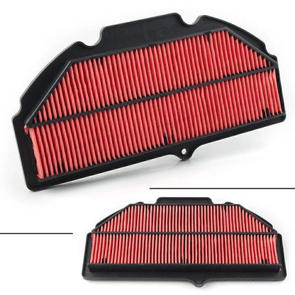Air Cleaner Intake Filter for Suzuki GSXR1000 (2009–2016)