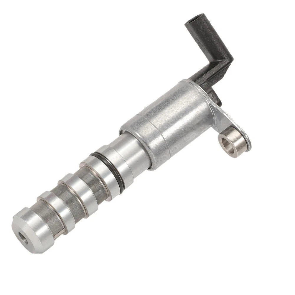VVT Solenoid for Cadillac XT5 (2017–2025), CT5 (2020–2025)