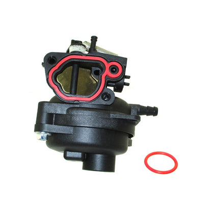 Carburetor for Briggs & Stratton Lawn Mower (799584)