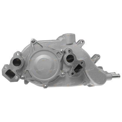 Water Pump for Holden Caprice Statesman WM L76 L77 (2008–2013)