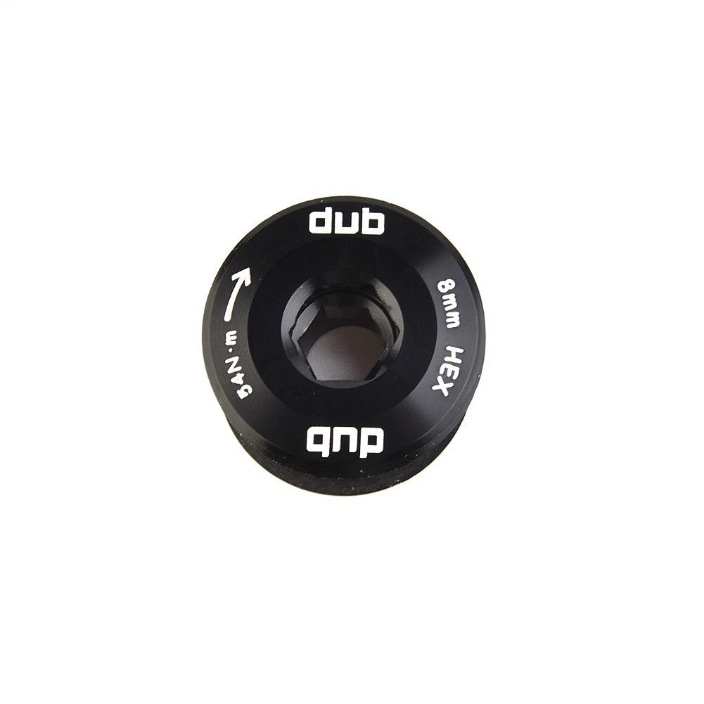 Crank Arm Bolt Kit for Bike Bicycle (M18/M30/For-SRAM)