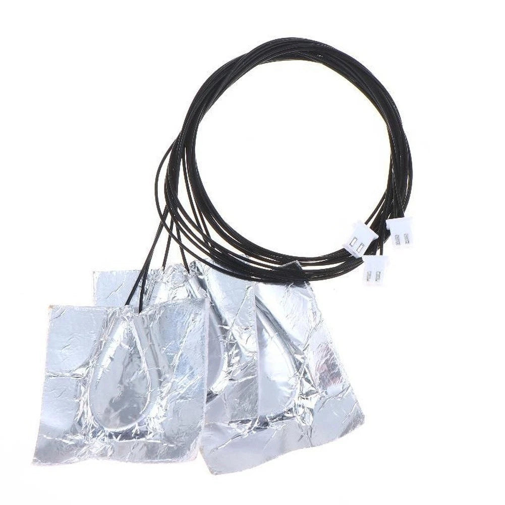 Thermistor Sensor for Electric Pressure Cooker (100K)