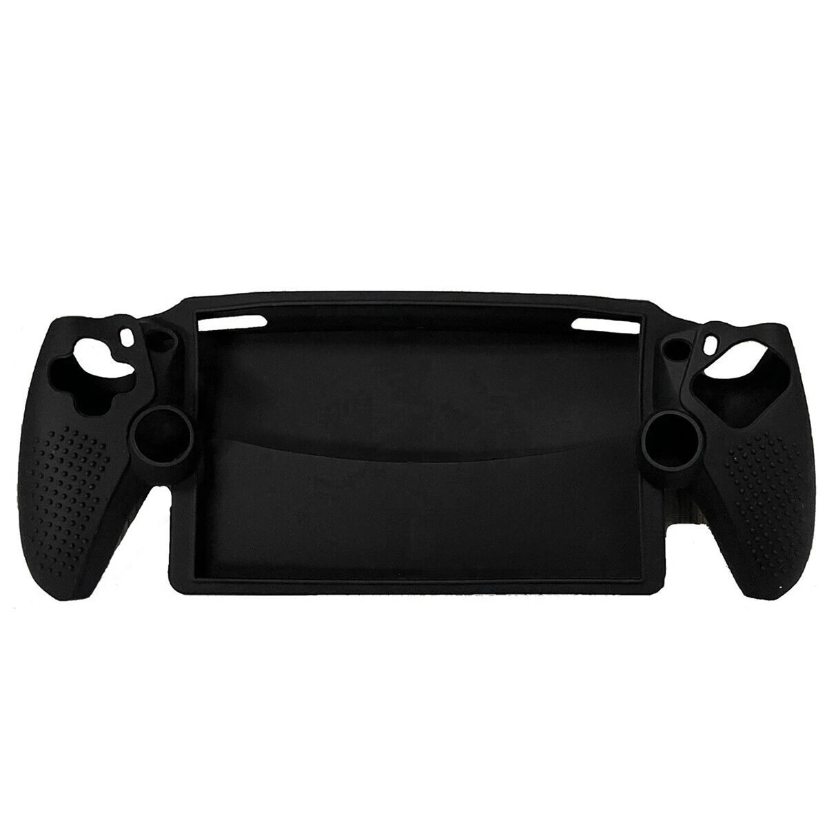 Silicone Case Cover for PlayStation Portal (2023)