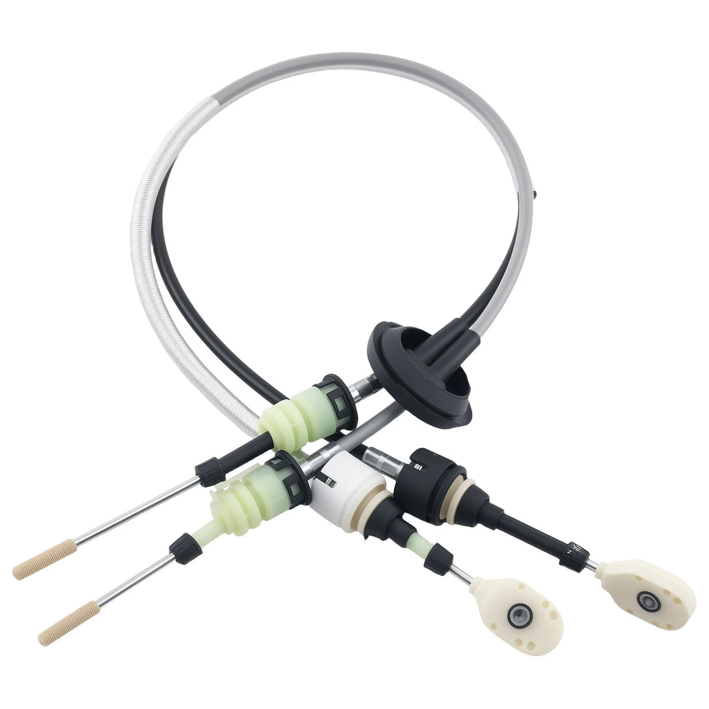 Manual Shift Cable for Chevrolet Cobalt 2.0L Turbo (2005–2017) 15277760