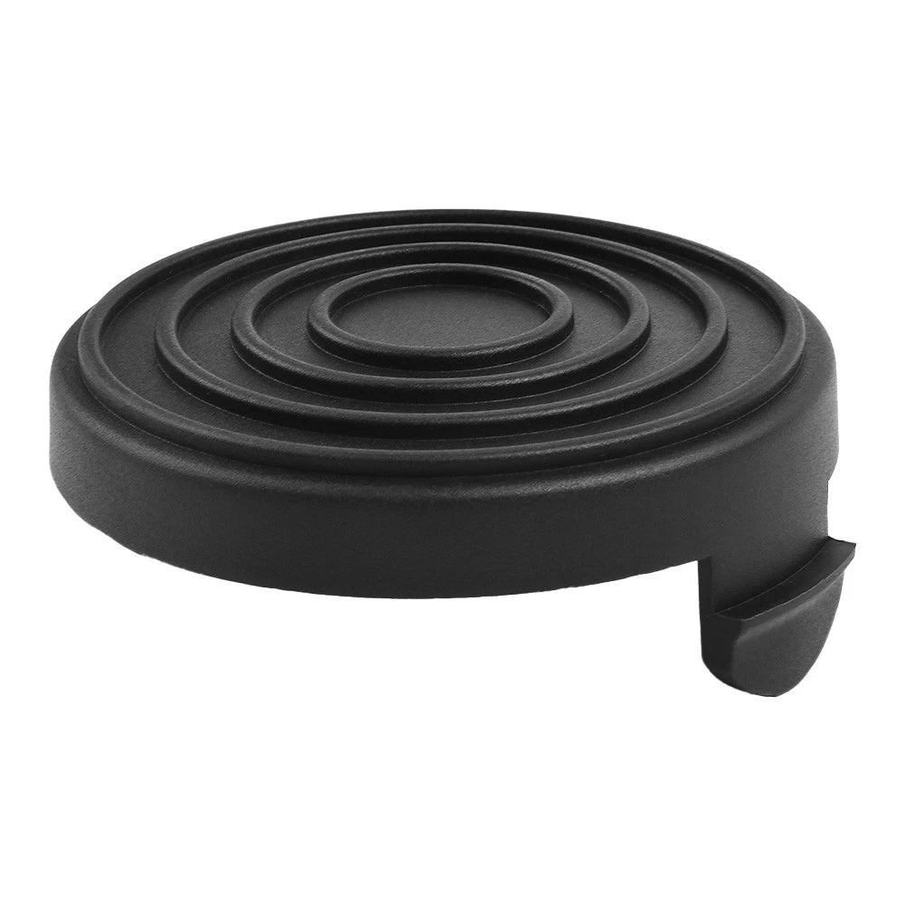 Trimmer Spools Cap Cover for Einhell CG-ET 4530 (RTV 400/550/550/1)