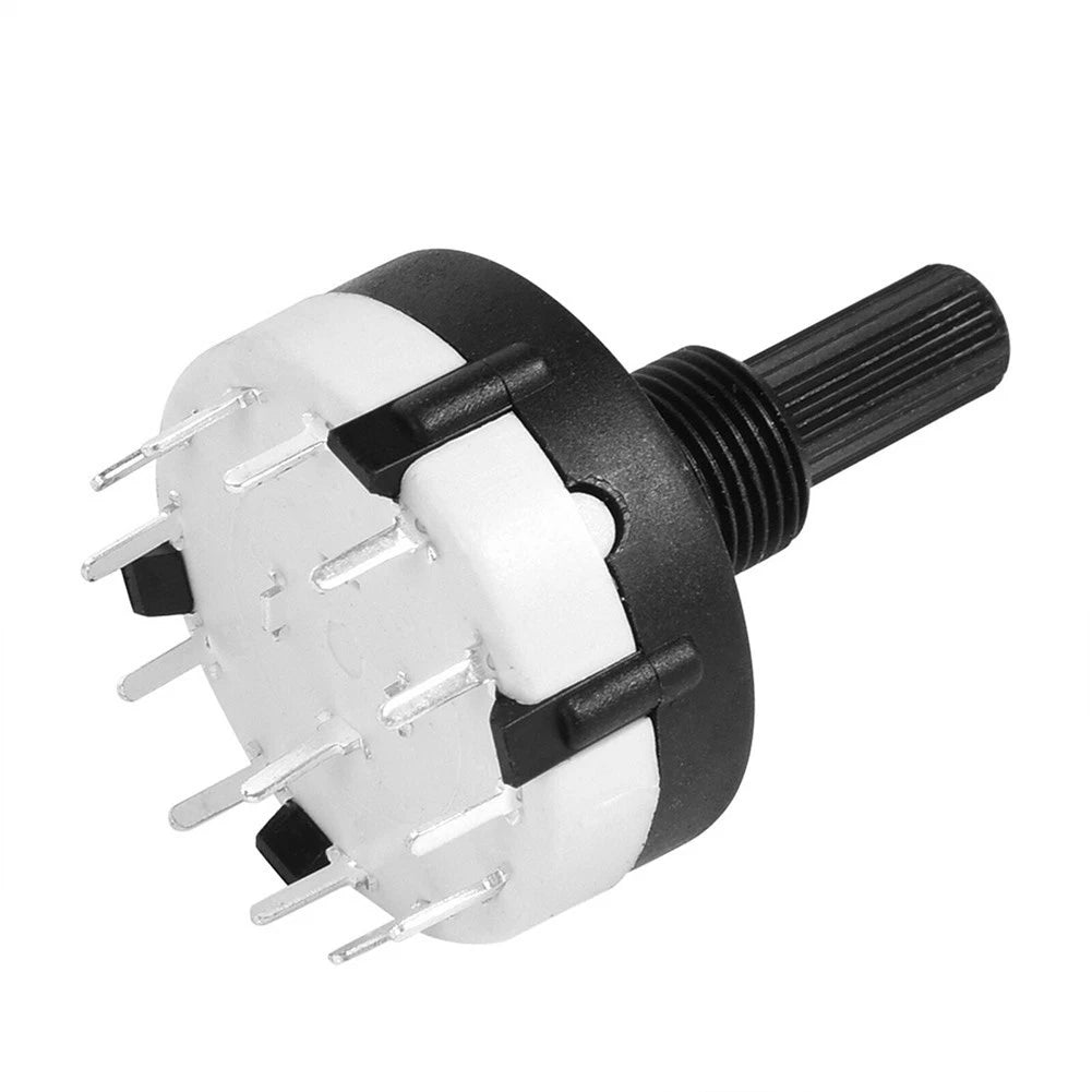Shortwave Antenna Tuning Kit 130MHz for QRP DIY Ham Radio Projects