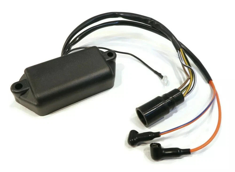 CDI Power Pack for Johnson Evinrude OMC BRP 0586800