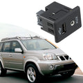 AUX Audio Socket for Nissan (2013–2019) 280234BA0B