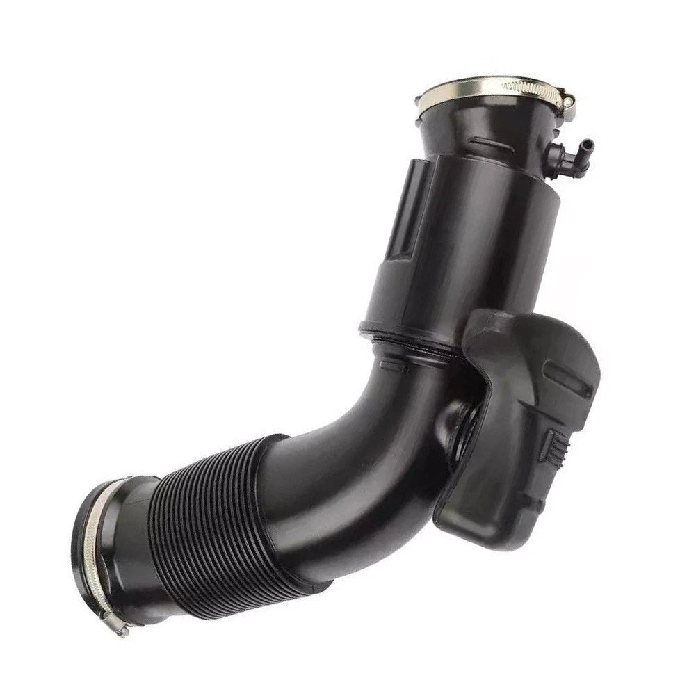 Engine Air Intake Hose Pipe Duct for Q7 (2011–2015) 06E129629R 06E129629P