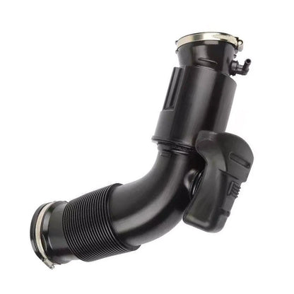 Engine Air Intake Hose Pipe Duct for Q7 (2011–2015) 06E129629R 06E129629P