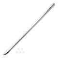 Car Door Trim Garnish Left Right for BMW 7 Series (2016–2022)