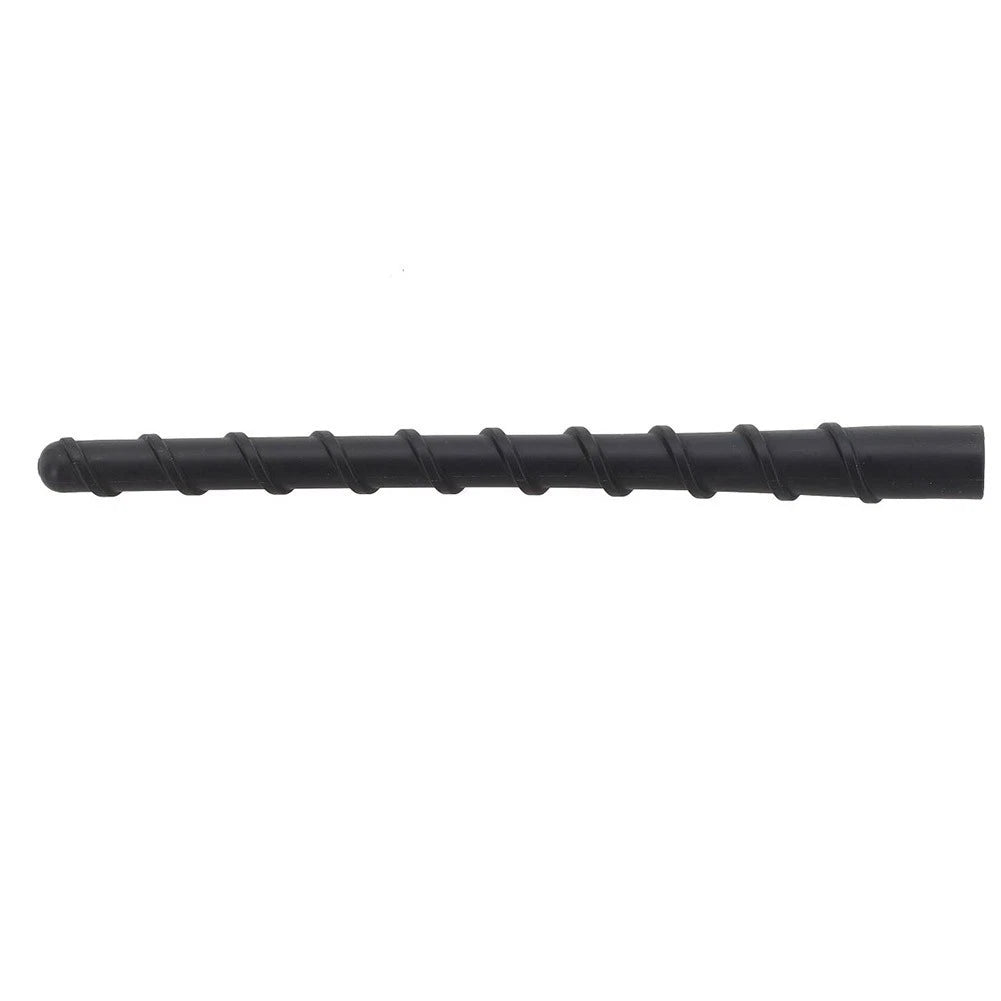 Direct Install 7 Inch Car for antenna Pole AMFM for Hyundai For Kia Models