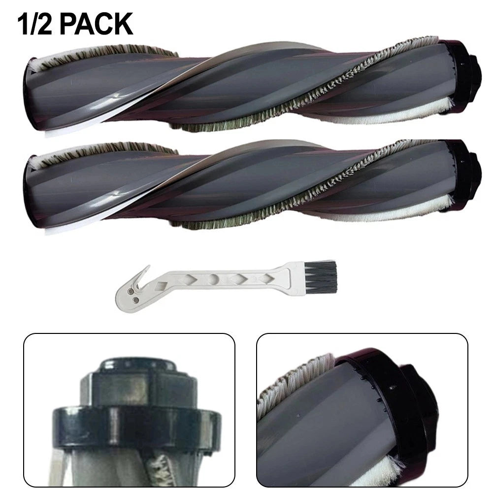 Roll Brush for Bissell Vacuum (3789U, 3789X, 3797V, 3797W)