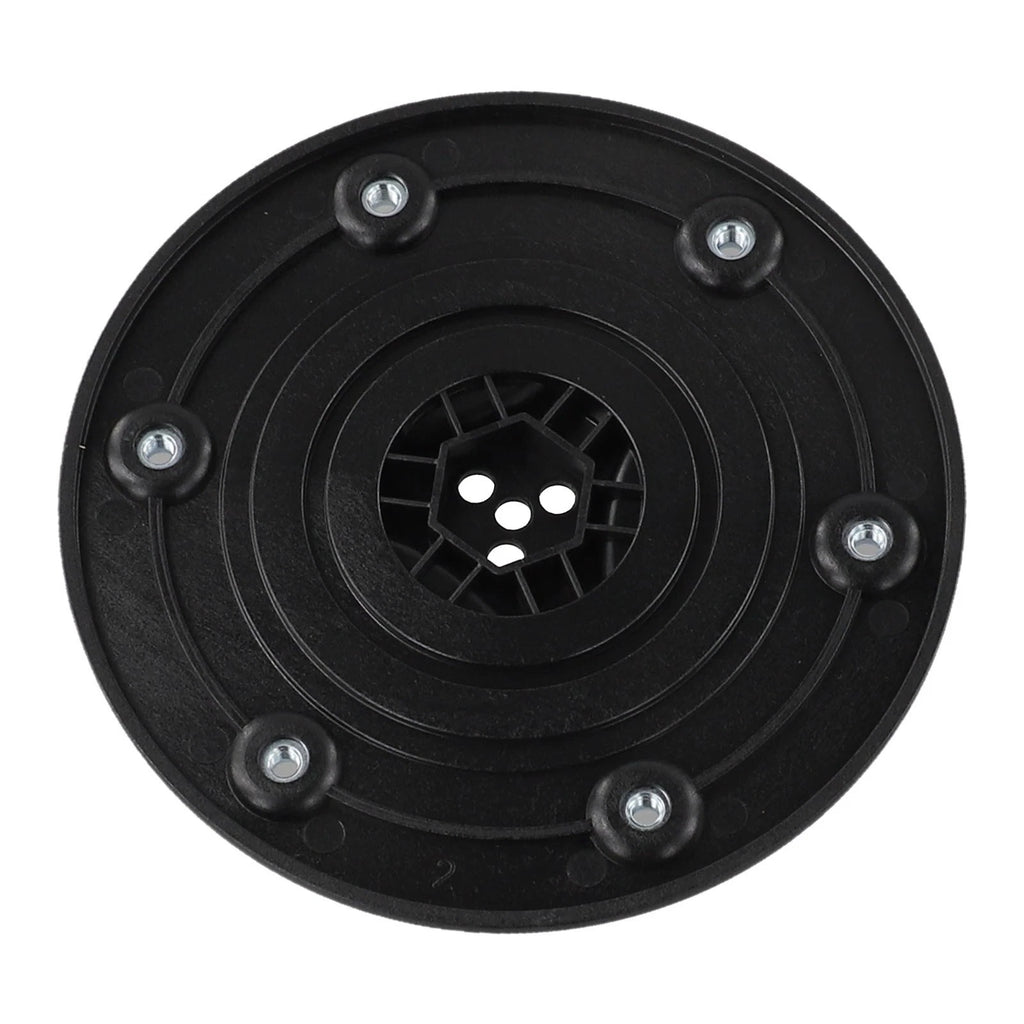 Cutter Disk for Bosch Indego Lawnmowers