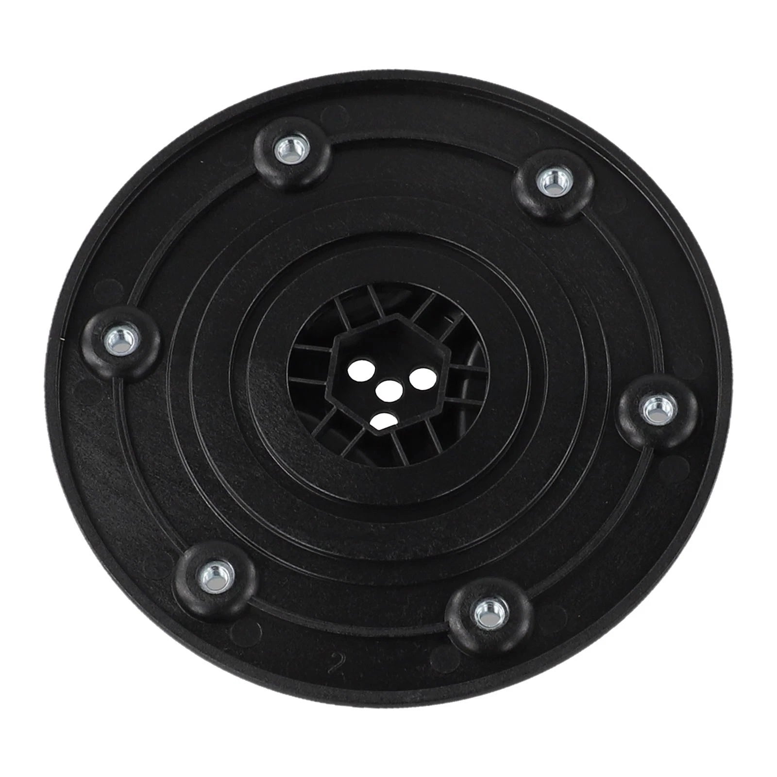 Cutter Disk for Bosch Indego Lawnmowers