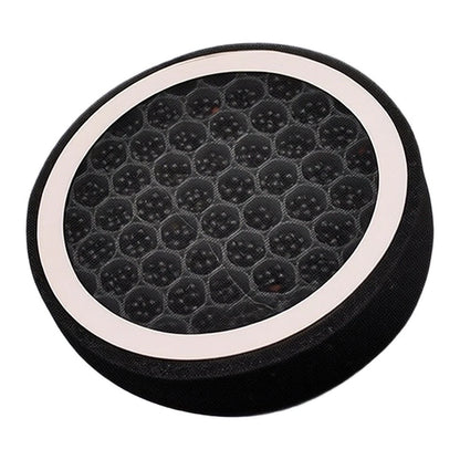 Activated Carbon Filter for Air Purifiers (13cm x 13cm)
