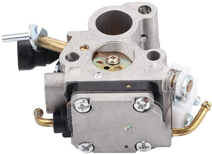 Carburetor for Jonsered CS2240 CS2240S McCulloch CS410 (# Zama C1T-EL41)