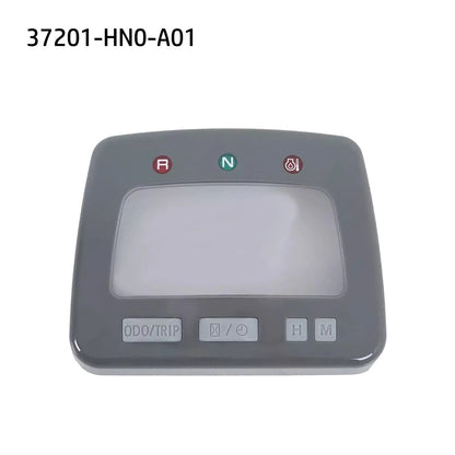 Speedometer Cover for Honda Rancher and Foreman (Direct Fit)