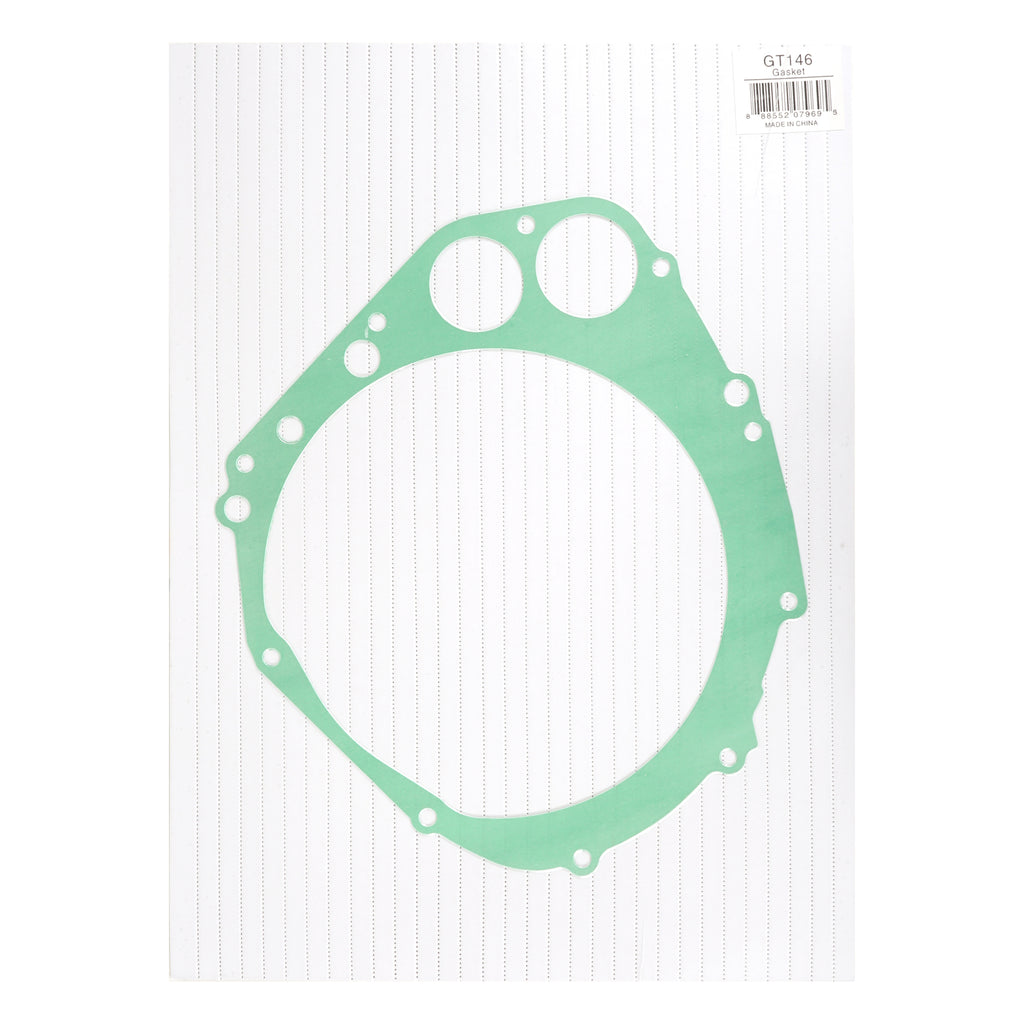 Clutch Cover Gasket for Suzuki Swift (2005–2017)