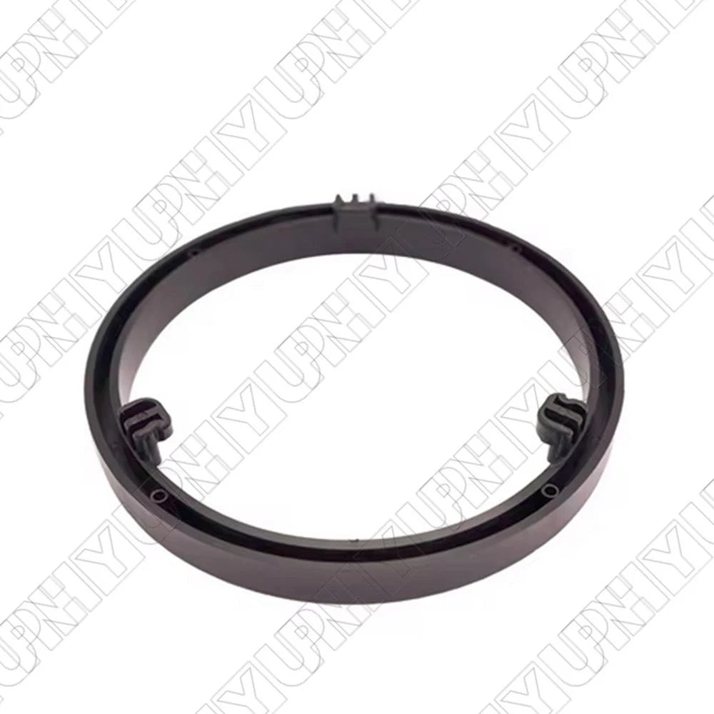 6.5" Audio Speaker Adapter Mount for Mitsubishi Outlander Lancer (AU)