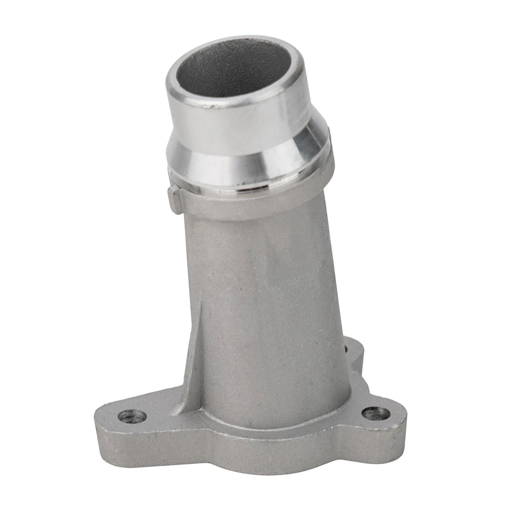 Engine Block Connector Pipe for BMW (11118511205)