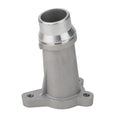 Engine Block Connector Pipe for BMW (11118511205)