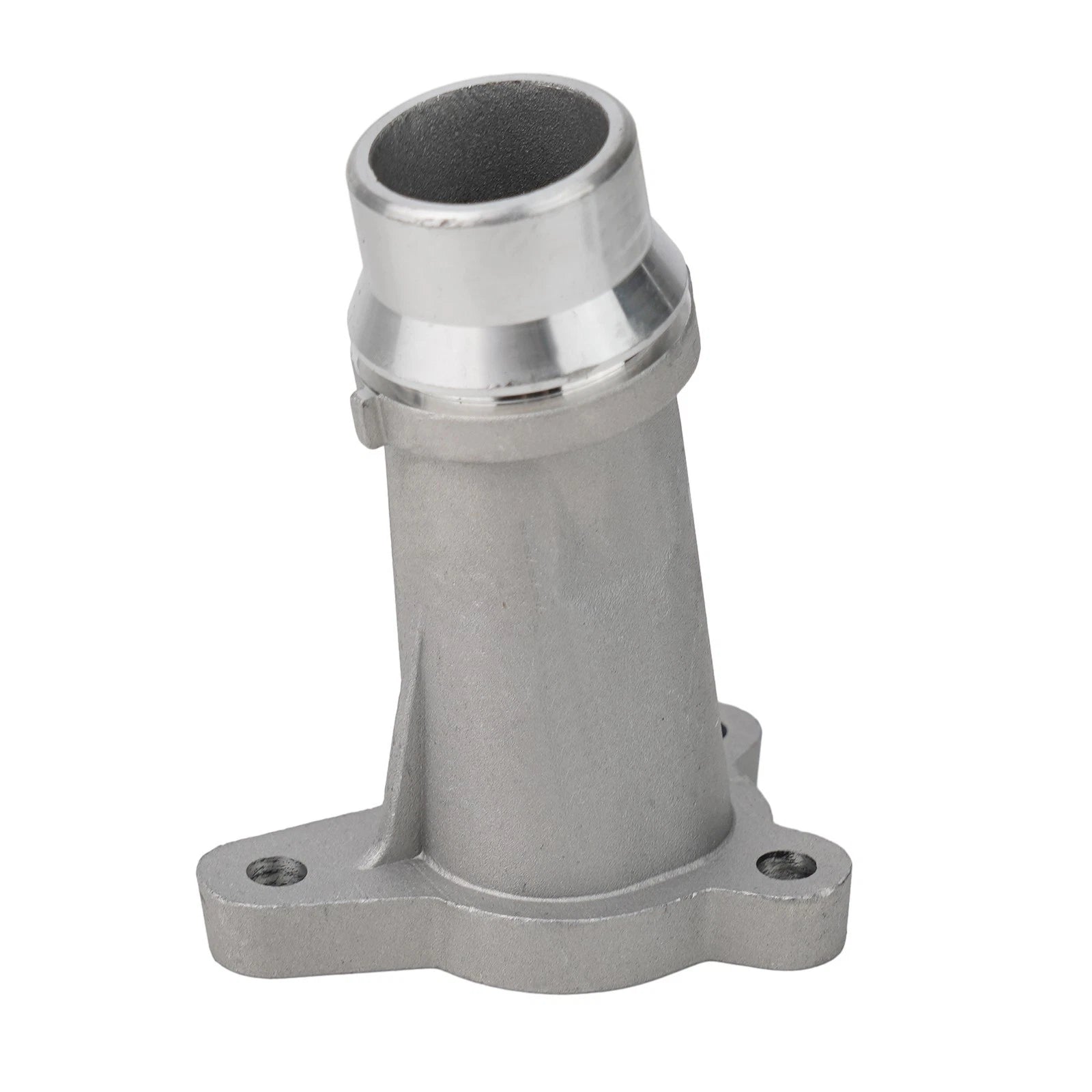 Engine Block Connector Pipe for BMW (11118511205)