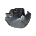 Lower Fairing Cap for Harley-Davidson CVO FLHTCUSE5 (2015) - 58491-10DEA