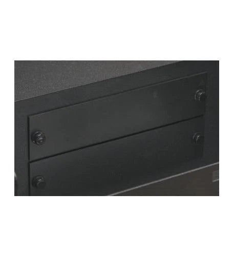 Adapter Panel for Icc ICFOPB00BK