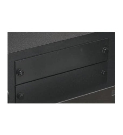 Adapter Panel for Icc ICFOPB00BK