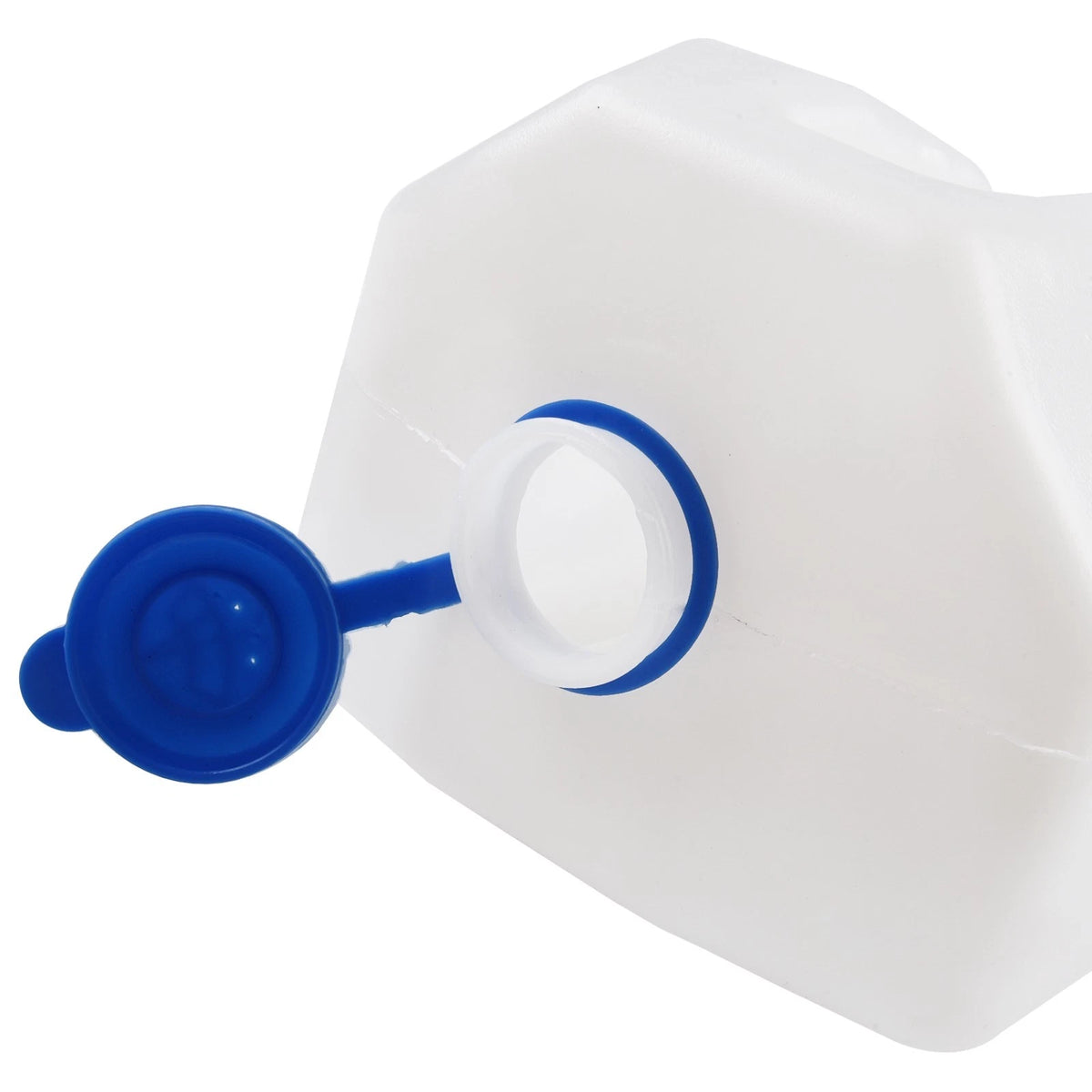 Reservoir Tank Windshield Washer Fluid Reservoir Tank New High Quality